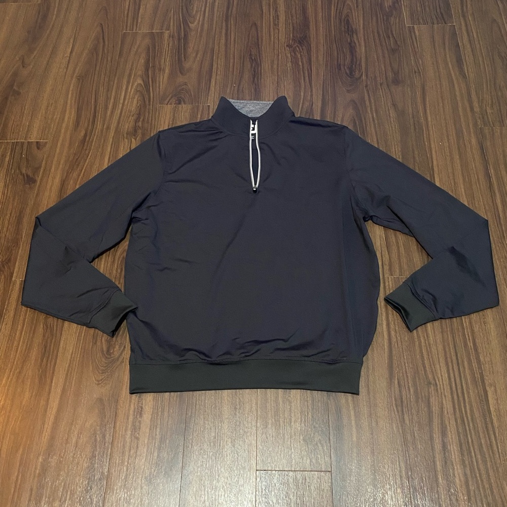 Footjoy Pullover